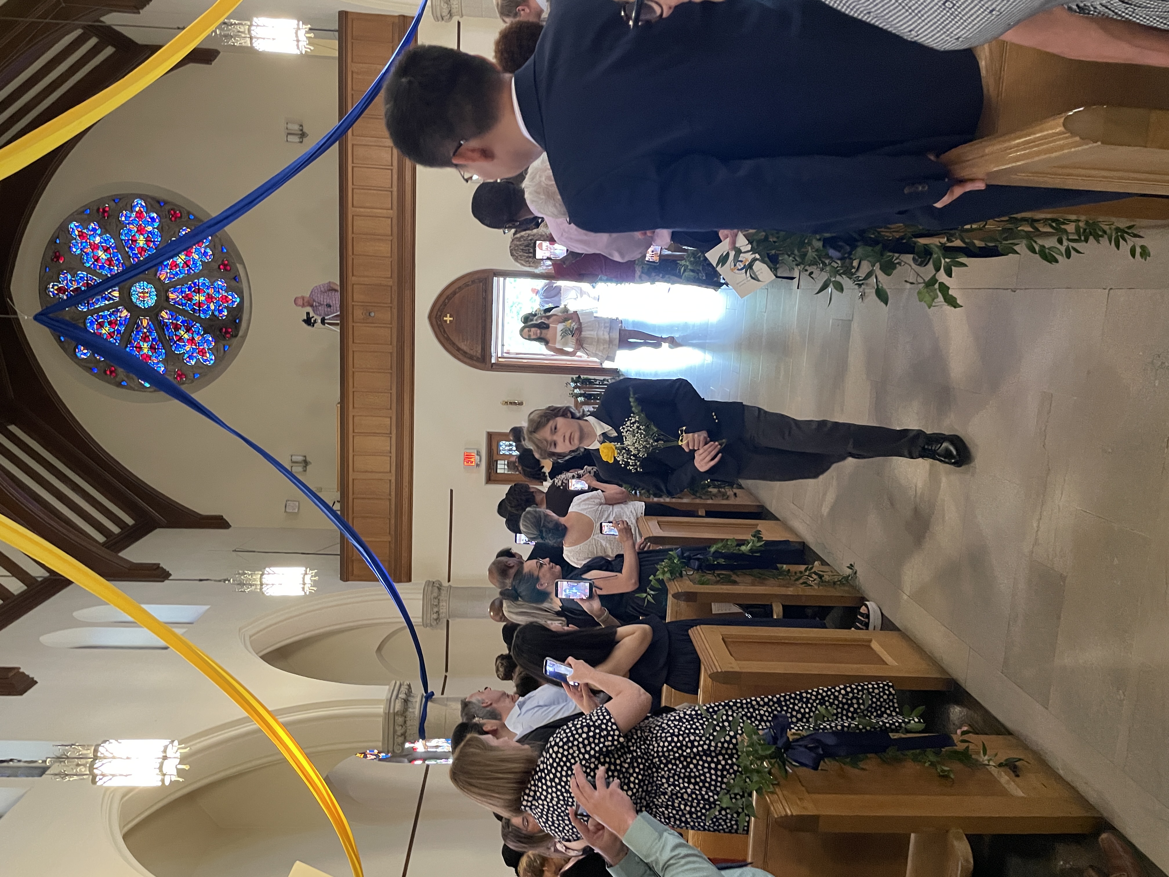 IMG_4007