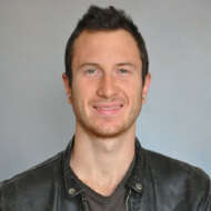 Andrew Erdos